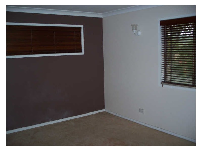 23 Narcamus Crescent, Shailer Park QLD 4128