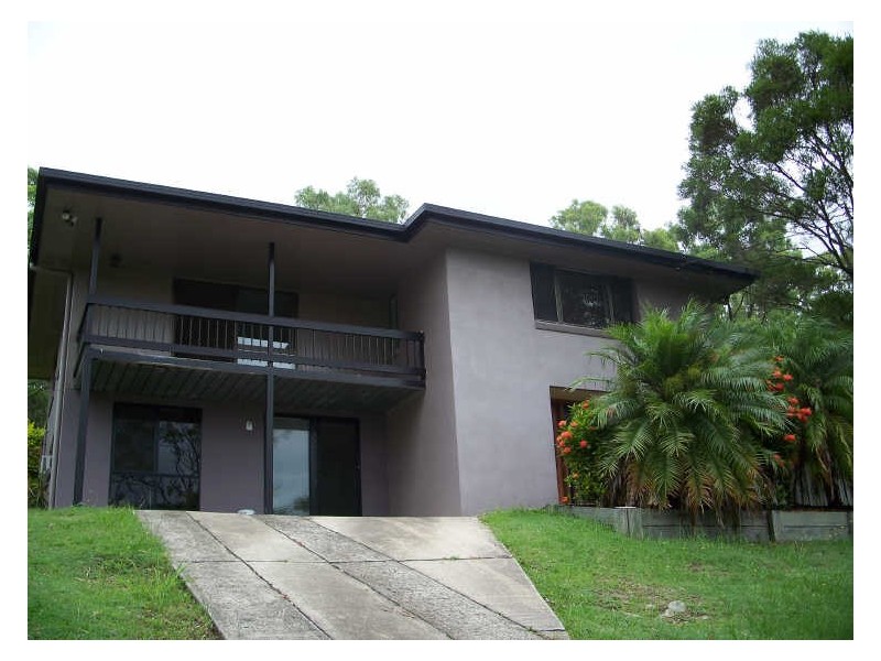 23 Narcamus Crescent, Shailer Park QLD 4128