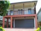 67 Erica Street, Cannon Hill QLD 4170