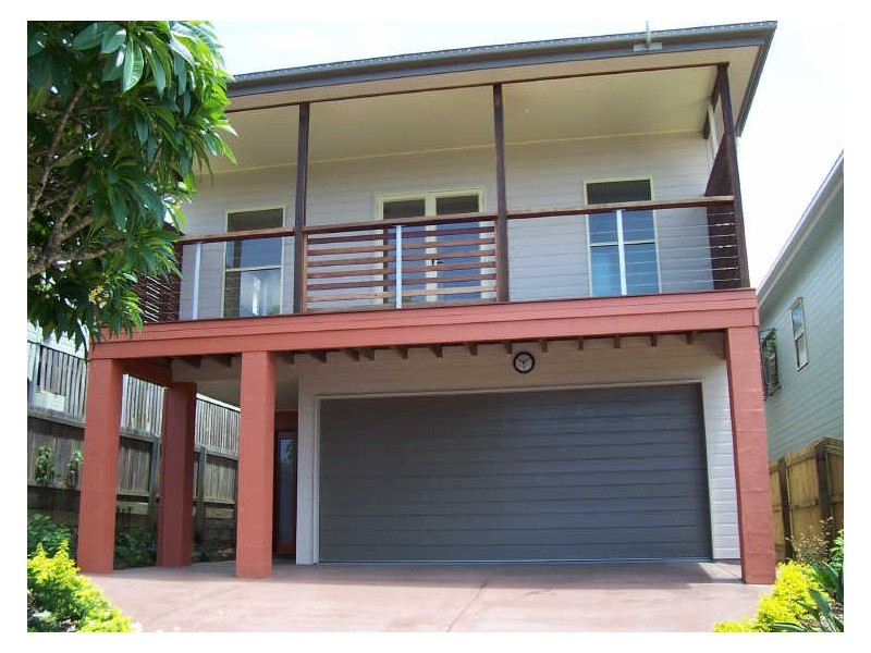 67 Erica Street, Cannon Hill QLD 4170