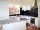 67 Erica Street, Cannon Hill QLD 4170