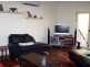 67 Erica Street, Cannon Hill QLD 4170
