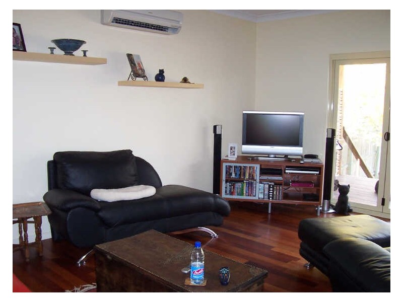 67 Erica Street, Cannon Hill QLD 4170