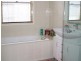 67 Erica Street, Cannon Hill QLD 4170