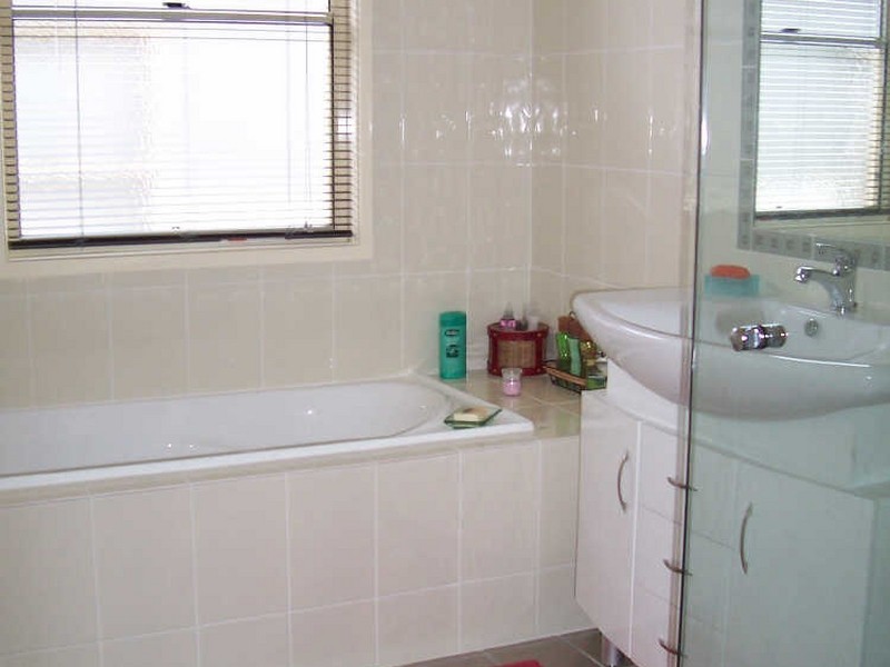 67 Erica Street, Cannon Hill QLD 4170