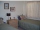 67 Erica Street, Cannon Hill QLD 4170