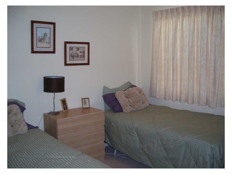 67 Erica Street, Cannon Hill QLD 4170