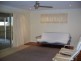 67 Erica Street, Cannon Hill QLD 4170