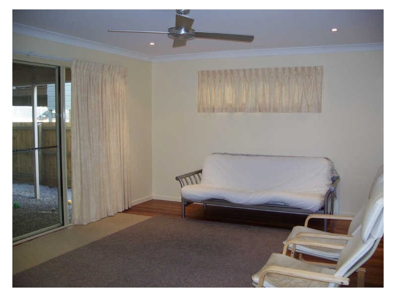 67 Erica Street, Cannon Hill QLD 4170