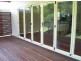 67 Erica Street, Cannon Hill QLD 4170