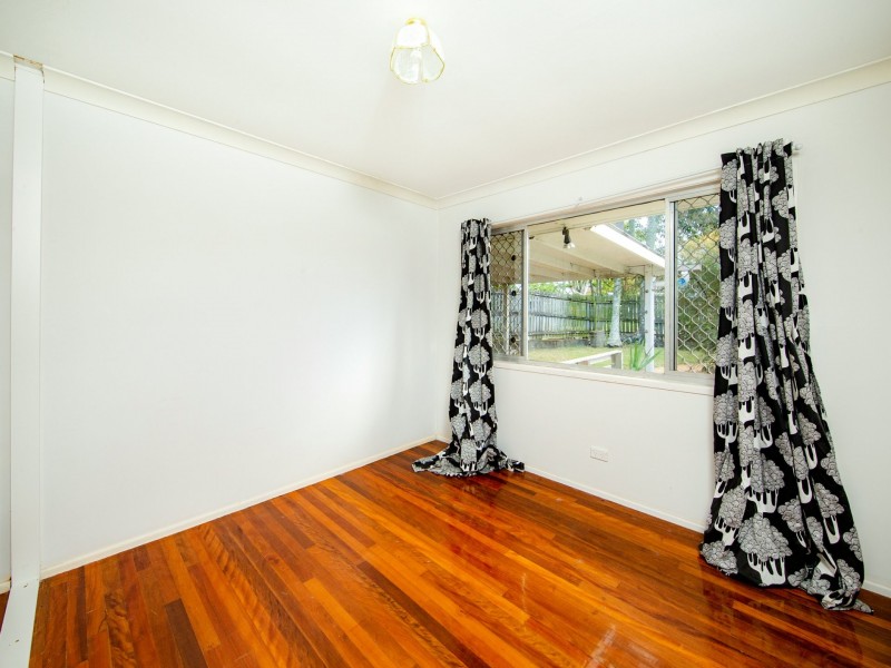 6 Leith Street, Carina QLD 4152