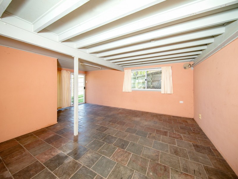 6 Leith Street, Carina QLD 4152