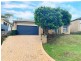 51 Emerald Street, Murarrie QLD 4172