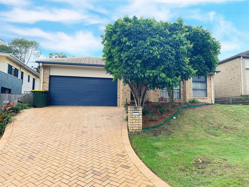 51 Emerald Street, Murarrie QLD 4172