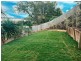 51 Emerald Street, Murarrie QLD 4172