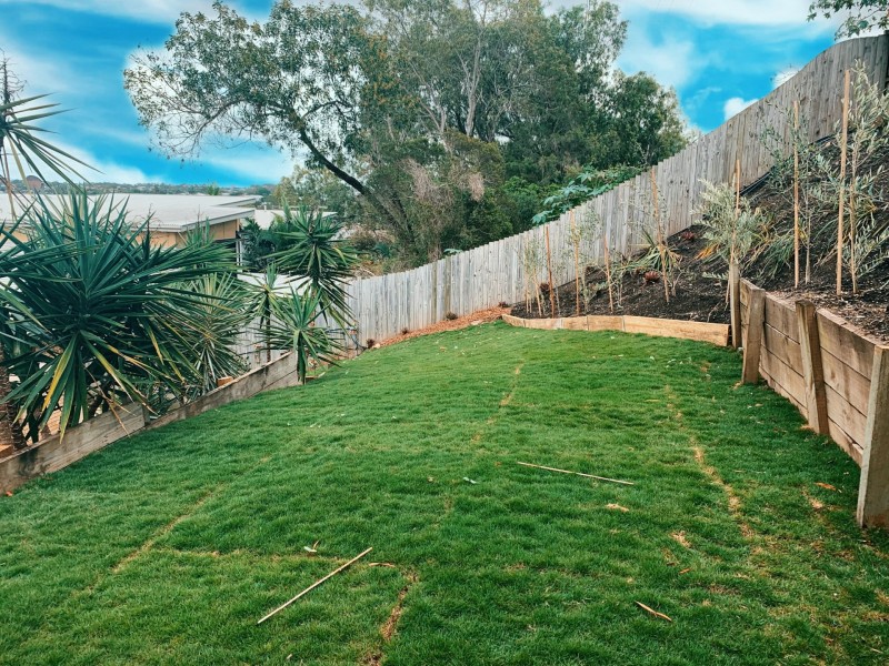 51 Emerald Street, Murarrie QLD 4172