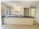 51 Emerald Street, Murarrie QLD 4172