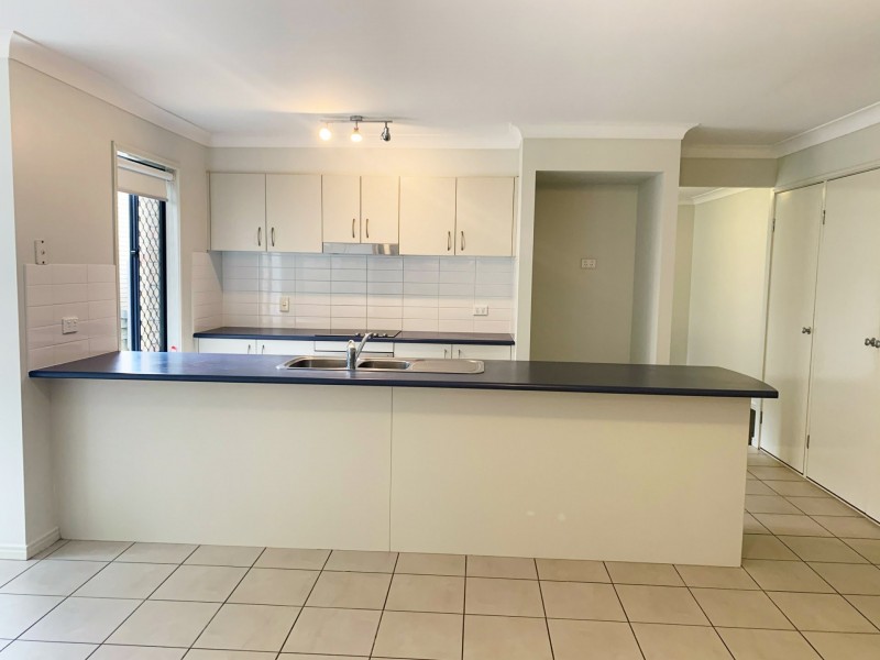 51 Emerald Street, Murarrie QLD 4172