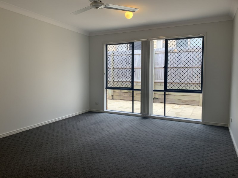 51 Emerald Street, Murarrie QLD 4172
