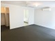 51 Emerald Street, Murarrie QLD 4172