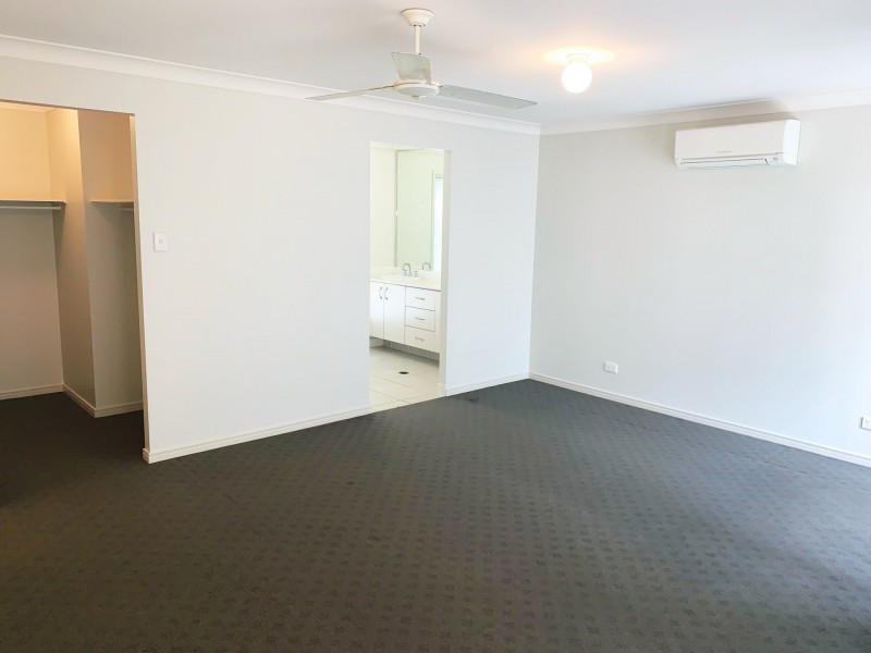 51 Emerald Street, Murarrie QLD 4172