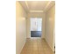 51 Emerald Street, Murarrie QLD 4172