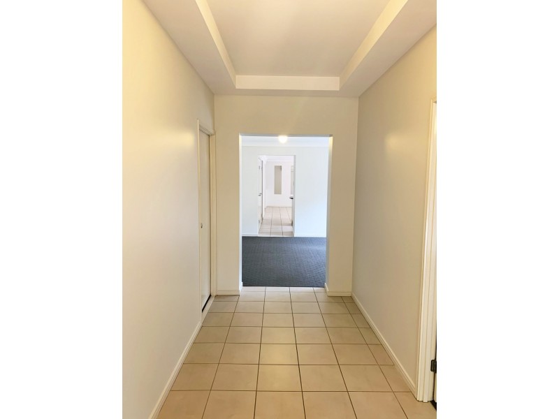 51 Emerald Street, Murarrie QLD 4172