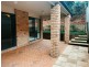 51 Emerald Street, Murarrie QLD 4172