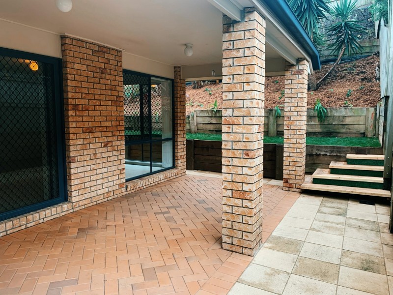 51 Emerald Street, Murarrie QLD 4172
