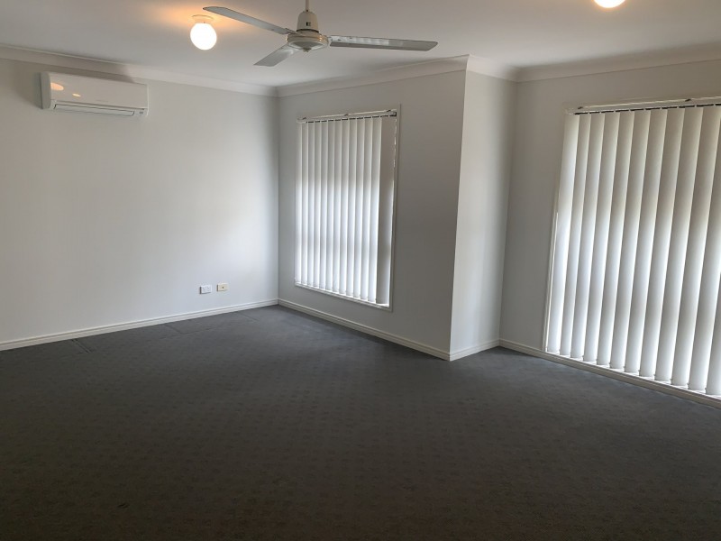 51 Emerald Street, Murarrie QLD 4172