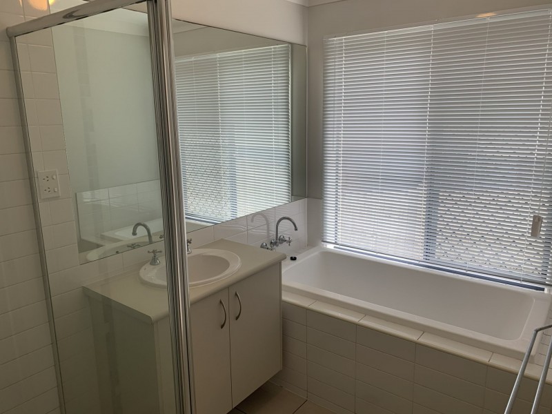 51 Emerald Street, Murarrie QLD 4172