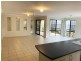 51 Emerald Street, Murarrie QLD 4172