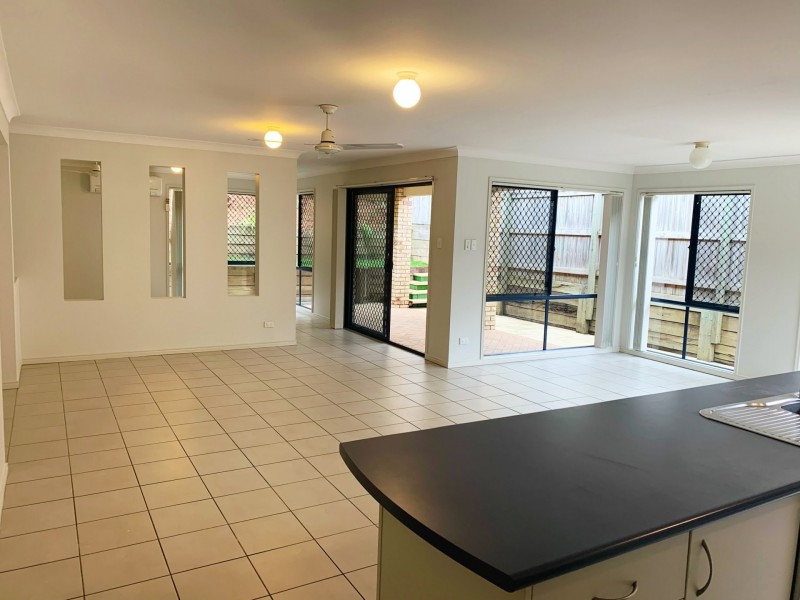 51 Emerald Street, Murarrie QLD 4172