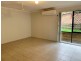 51 Emerald Street, Murarrie QLD 4172