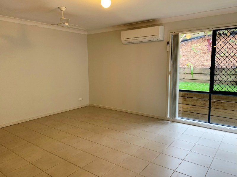 51 Emerald Street, Murarrie QLD 4172