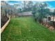 51 Emerald Street, Murarrie QLD 4172