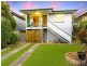 103 Billan Street, Carina QLD 4152