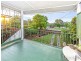 103 Billan Street, Carina QLD 4152