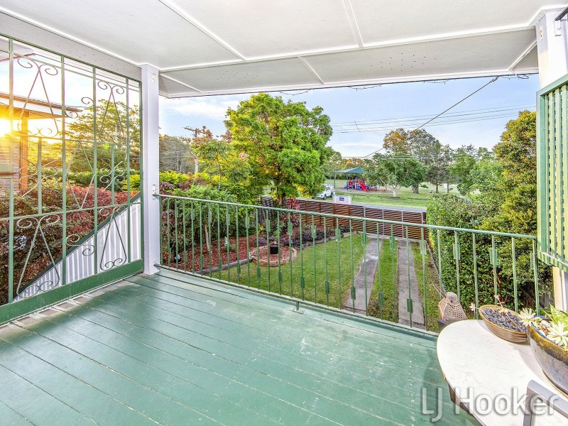 103 Billan Street, Carina QLD 4152