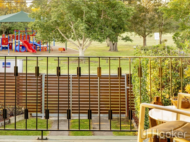 103 Billan Street, Carina QLD 4152