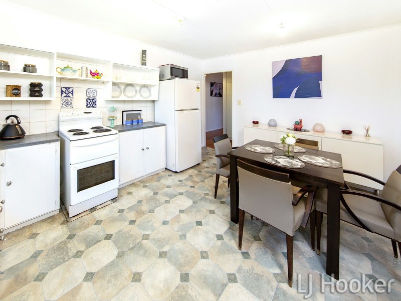 103 Billan Street, Carina QLD 4152