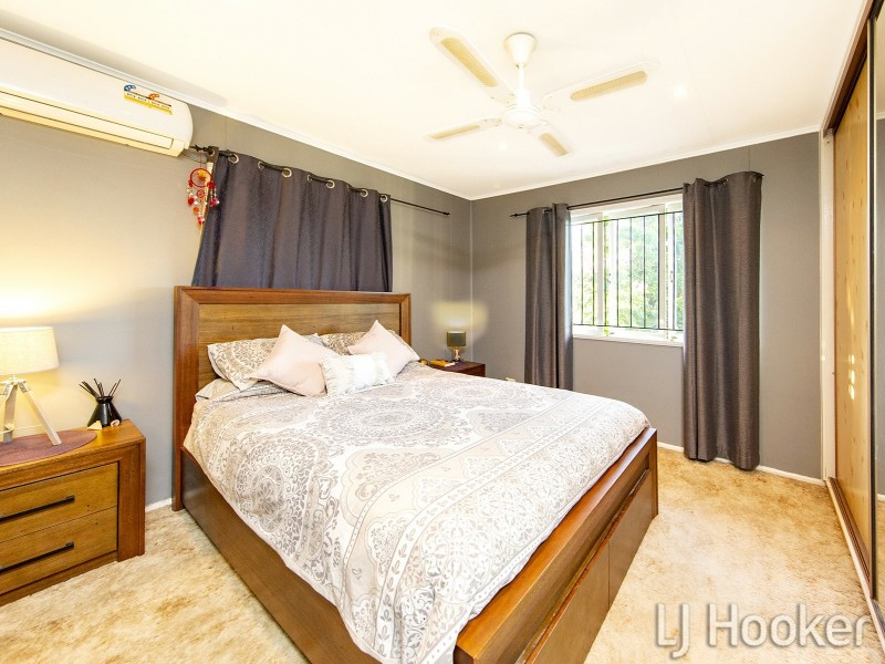 103 Billan Street, Carina QLD 4152