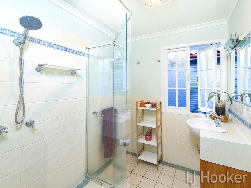 103 Billan Street, Carina QLD 4152