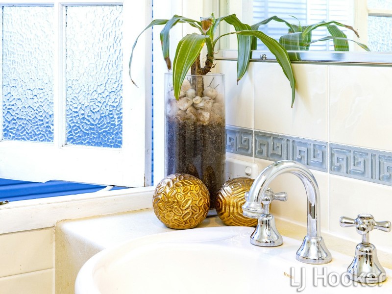 103 Billan Street, Carina QLD 4152