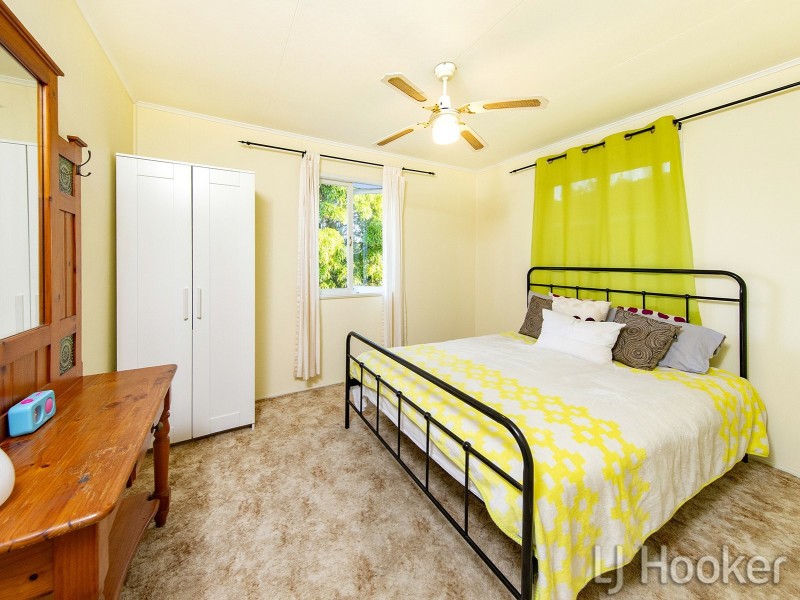 103 Billan Street, Carina QLD 4152