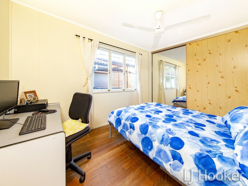 103 Billan Street, Carina QLD 4152