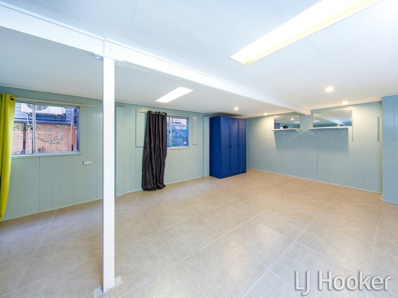 103 Billan Street, Carina QLD 4152