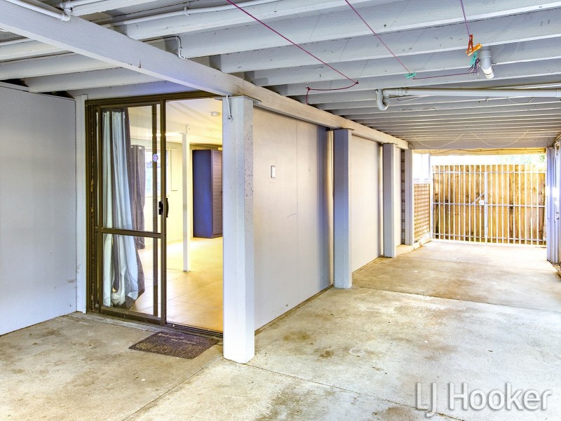 103 Billan Street, Carina QLD 4152