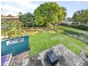 103 Billan Street, Carina QLD 4152
