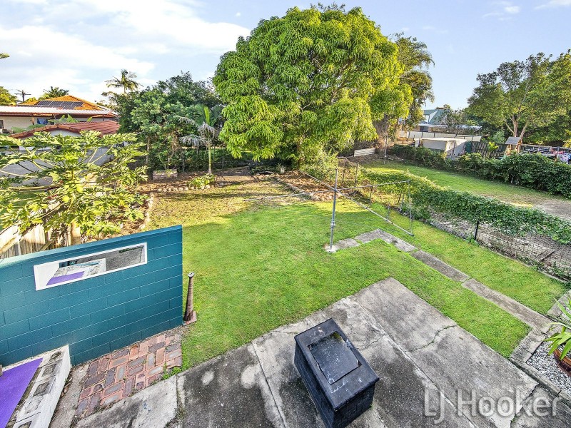 103 Billan Street, Carina QLD 4152